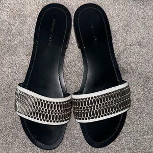 Kendall & Kylie Sandals